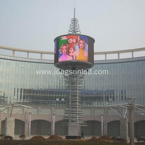 Electronic Display Screen Signs Screens